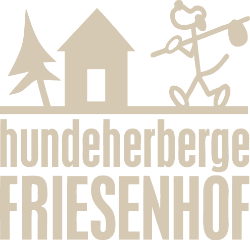 Hundeherberge Friesenhof