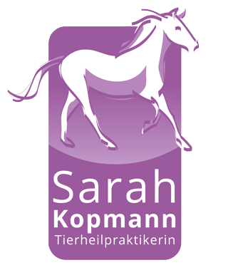 Sarah Kopmann